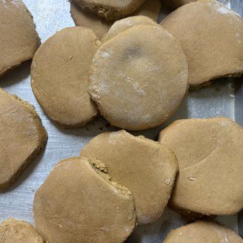 Leng Earth Food - jamaica bulla cakes - Caribbean Near Me - Queens, New York Leng Earth Food - jamaica bulla cakes - Caribbean Near Me - Queens, New York