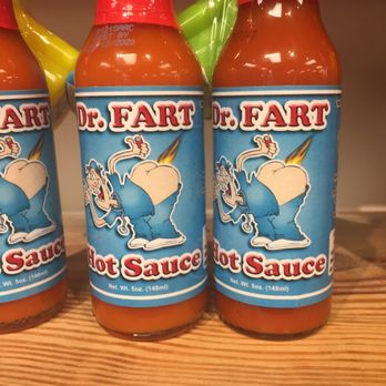 Pepper Palace - Herbs & Spices Near Me - Gatlinburg, Tennessee Pepper Palace - Herbs & Spices Near Me - Gatlinburg, Tennessee