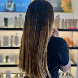 Aveda Institute - Fort Myers