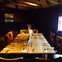 Photo of Billings Restaurant