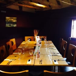 Billings Restaurant