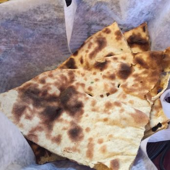 Kashmir - Indian Near Me - Salem, New Hampshire