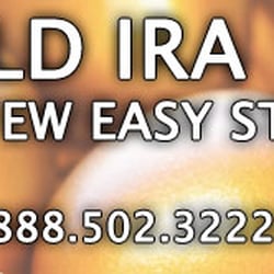United Gold Direct