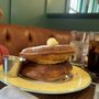 Photo of Hen Mother Cookhouse