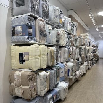 Home Goods - Comforters! - Discount Store Near Me - Nampa, Idaho Home Goods - Comforters! - Discount Store Near Me - Nampa, Idaho