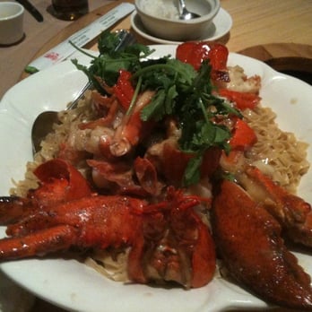 Koi Palace - Lobster & E-Foo noodle - Dim Sum Near Me - Dublin, California Koi Palace - Lobster & E-Foo noodle - Dim Sum Near Me - Dublin, California