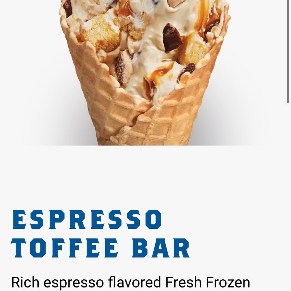 Culver's - Burgers Near Me - Oak Creek, Wisconsin