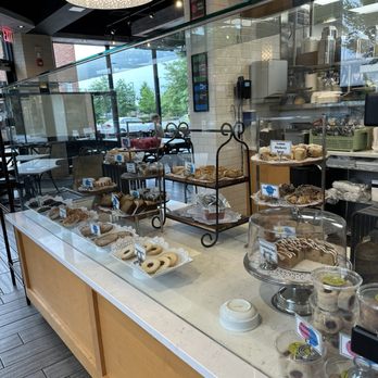 Twist Bakery & Cafe - Bakeries Near Me - Burlington, Massachusetts Twist Bakery & Cafe - Bakeries Near Me - Burlington, Massachusetts