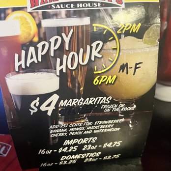 Wing Daddy’s Sauce House - Burgers Near Me - Socorro, Texas Wing Daddy’s Sauce House - Burgers Near Me - Socorro, Texas