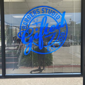 Gifted Barbers Studio - Gifted Barbers!! - Barbers Near Me - Glendora, California Gifted Barbers Studio - Gifted Barbers!! - Barbers Near Me - Glendora, California