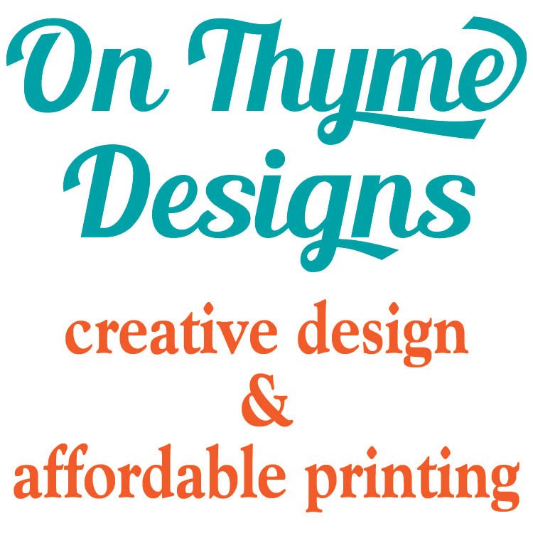 ON THYME DESIGNS Updated July 2024 Request a Quote Wilmington