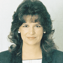Bobbie Cash - State Farm Insurance Agent - State Farm Agent