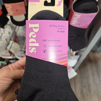 Walmart Supercenter - YASSSSS!!!! - Department Stores Near Me - San Tan Valley, Arizona Walmart Supercenter - YASSSSS!!!! - Department Stores Near Me - San Tan Valley, Arizona