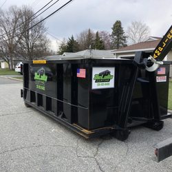 DeLalla Carting