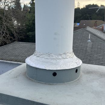Darah Roofing - Roofing Near Me Darah Roofing - Roofing Near Me