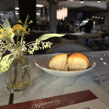 19seventy - Italian Near Me - Whittier, California 19seventy - Italian Near Me - Whittier, California