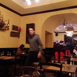 Taverna de la Nena