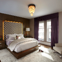 Photo of New York Interior Design