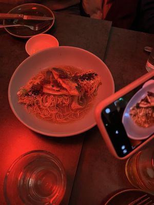 8282 by null 8282 by null