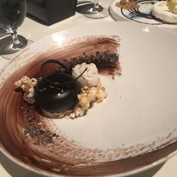 Elements - New American Near Me - Paradise Valley, Arizona
