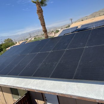 QM Electrical Services - Solar Installation Near Me - Pacoima, California QM Electrical Services - Solar Installation Near Me - Pacoima, California