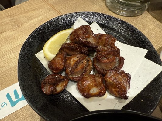 Sekai no Yamachan by null