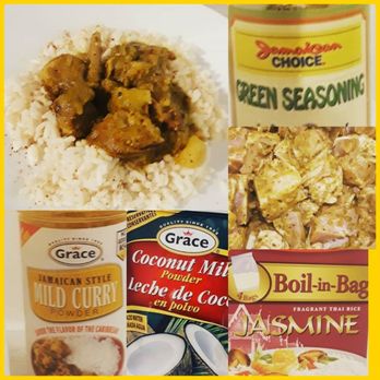 Key Food - All ingredients for my amazing 1st attempt curry lamb from Key Foods! - Grocery Near Me - Clinton Hill, New York Key Food - All ingredients for my amazing 1st attempt curry lamb from Key Foods! - Grocery Near Me - Clinton Hill, New York