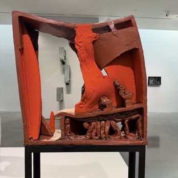 The Pace Gallery - Art Galleries Near Me - New York, New York The Pace Gallery - Art Galleries Near Me - New York, New York
