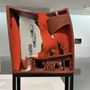The Pace Gallery