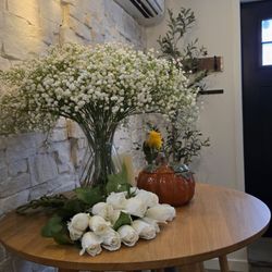 Bové Spa & Wellness - Cottage