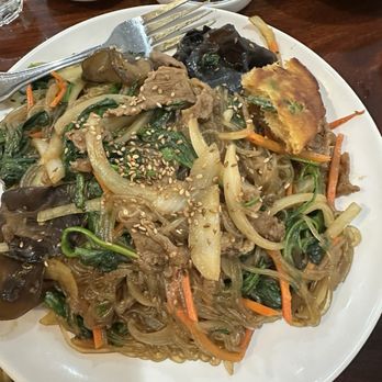 OK Tofu House - Korean Near Me - Riverside, California OK Tofu House - Korean Near Me - Riverside, California