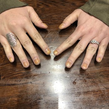 Shore Nails - Manicure - Nail Salons Near Me - Long Beach, California Shore Nails - Manicure - Nail Salons Near Me - Long Beach, California