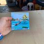 Photo of kitewind bay
