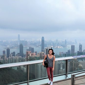 凌霄閣摩天台428 - Landmarks & Historical Buildings Near Me - Hong Kong, HK 凌霄閣摩天台428 - Landmarks & Historical Buildings Near Me - Hong Kong, HK