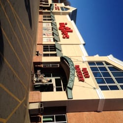 Ingles Markets - Another good day at ingles