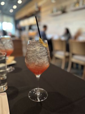 etc. restaurant by null