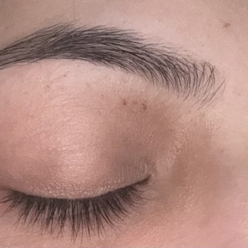 Kayra Threading Salon & Spa - Would you look at that! More scabbing - Threading Services Near Me - Clovis, California Kayra Threading Salon & Spa - Would you look at that! More scabbing - Threading Services Near Me - Clovis, California