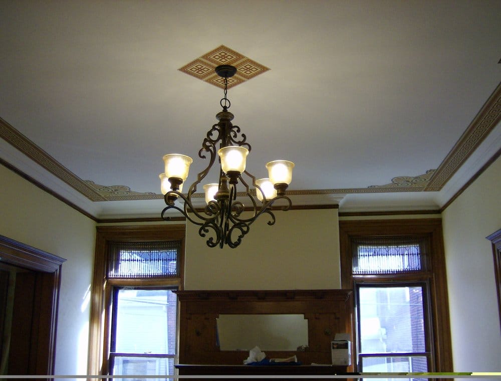 SHANAFELT AND MARTINO ELECTRIC Updated September 2024 17 Reviews