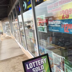 Route 1 Wine & Liquor
