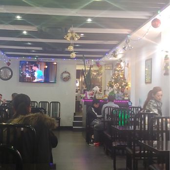 Bun Saigon Vietnamese Restaurant - Vietnamese Near Me - Toronto, Ontario Bun Saigon Vietnamese Restaurant - Vietnamese Near Me - Toronto, Ontario