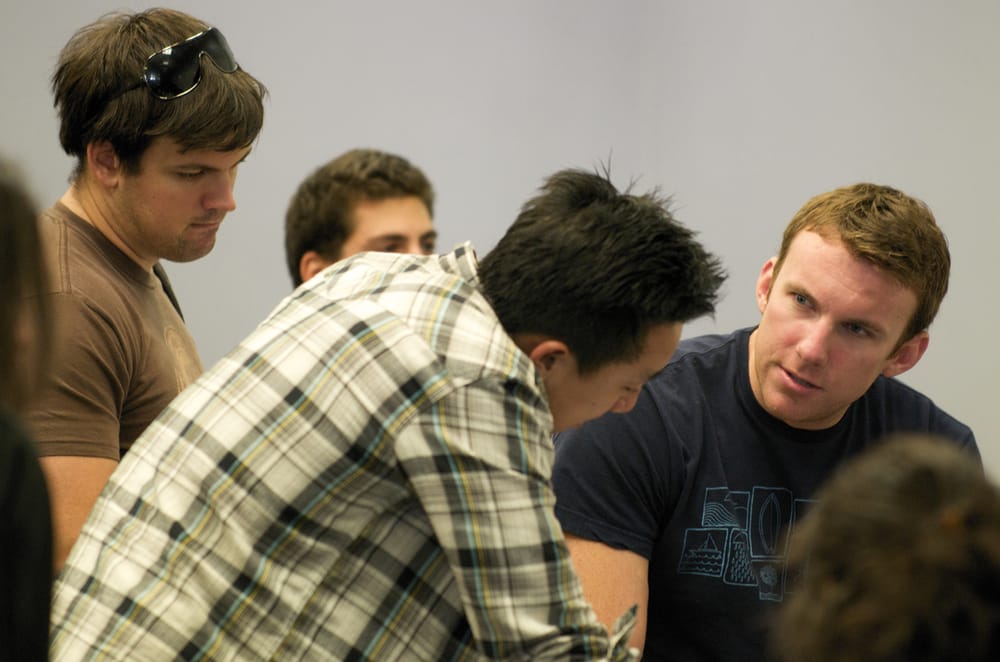 Blueprint LSAT Preparation - reading tutor in Tucson, AZ