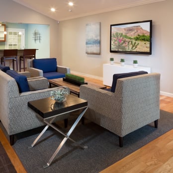 Avalon Burlington - Apartments Near Me - Burlington, Massachusetts