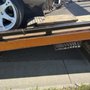 Photo of H and H Towing