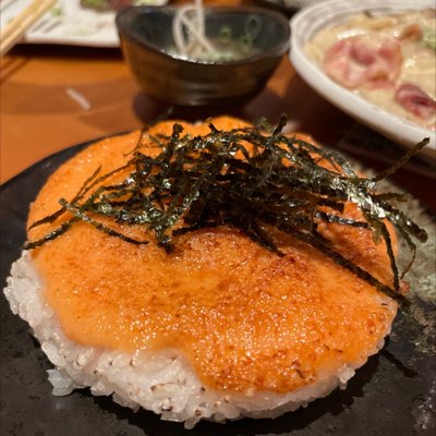 Izakaya Fuku by null