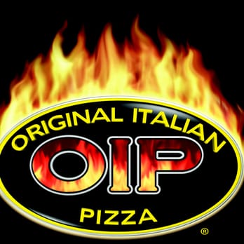 Original Italian Pizza - Pizza Near Me - Watertown, New York Original Italian Pizza - Pizza Near Me - Watertown, New York