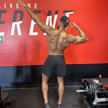 UFC GYM Costa Mesa - Gym floor and equipment - Trainers Near Me - Costa Mesa, California UFC GYM Costa Mesa - Gym floor and equipment - Trainers Near Me - Costa Mesa, California
