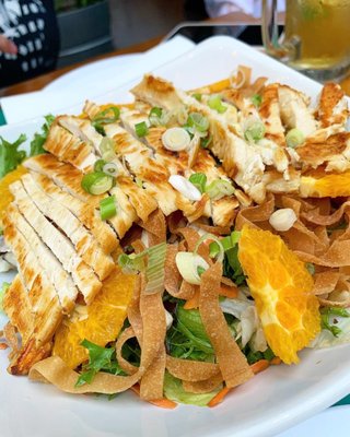 Angelo's Pizza by null