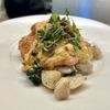 Bunker Grille gift card