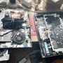 Photo of Computers To Go