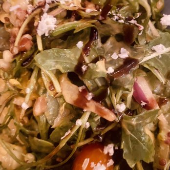 Dosalas - Greens! - Latin American Near Me - Vancouver, Washington Dosalas - Greens! - Latin American Near Me - Vancouver, Washington
